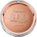 Catrice минерална бронзираща пудра Sun Glow