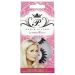 Eylure изкуствени мигли Paris Hilton Natural Beauty