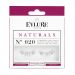 Eylure мигли естествени Naturals No.020