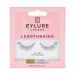 Eylure мигли за дължина Lengthening No.080