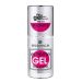 Essence топ лак за нокти extreme GEL