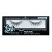 Essence изкуствени мигли Lash Princess NATURAL