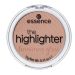 Essence хайлайтър the highlighter | различни цветове