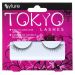 Eylure мигли Tokyo Keiko