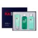 It'S Skin луксозен мъжки комплект за лице HA Moisture Homme 3 части