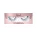 Wibo изкуствени мигли Precious Lashes