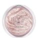 Catrice хайлайтър за лице Glow Lover 010 GLOWING PEONY