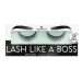 Essence изкуствени мигли Lash like a boss Stunning 04