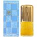 Courrèges Courreges in Blue eau de toilette 25ml.