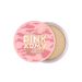 Lovely хайлайтър желе Pink Army Cool Glow Jelly Highlighter