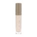 NAM коректор Smart Concealer 02 Naked