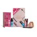 Makeup Revolution комплект гримове 6 части Glow Getter Makeup Kit