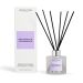 Revolution Home дифузер ароматизатор за стая Patchouli & Cedarwood Reed Diffuser