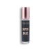 Makeup Revolution база за сенки Creator Super Eye Base Primer