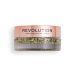 Makeup Revolution брокат Viva Glitter Balm Golden Girl