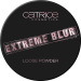 Catrice прахообразна пудра Extreme Blur Blurred Lines