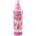 Treaclemoon парфюмен спрей за тяло Candy Angel 150ml