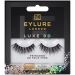 Eylure изкуствени мигли Luxe 3D Princess