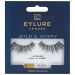 Eylure изкуствени мигли Wild & Wispy UNTAMED