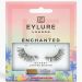 Eylure изкуствени мигли Enchanted Sunset