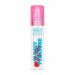 Wibo олио гланц за устни Glossy Pleasure 2 Peppermint / Raspberry