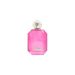 Revolution Love Eau De Toilette 100мл