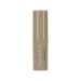 NAM контуриращ бронзиращ стик Sculpting Stick Bronzer