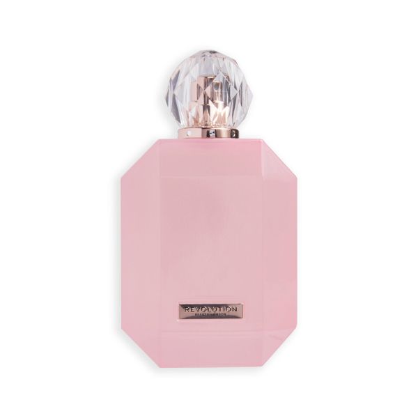 Revolution Floral Seduction Eau De Toilette 100мл.