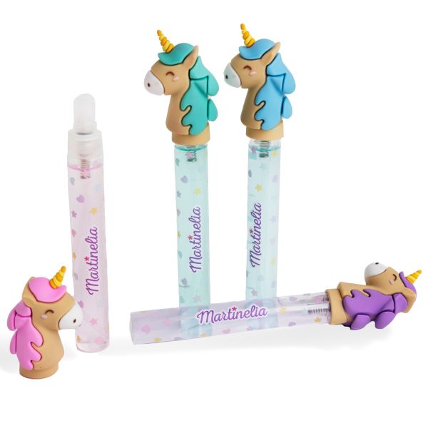 Martinelia детски парфюм Unicorn 15ml