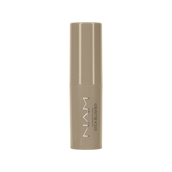 NAM стик руж Drapping Stick Blusher