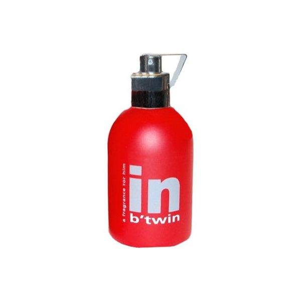 Kenji Tanaka In B'Twin For Him eau de toilette 50ml.