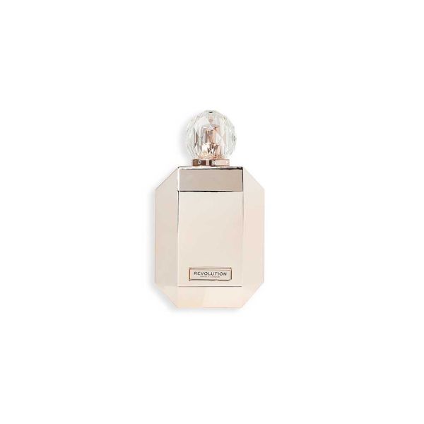 Revolution Eau De Toilette Goddess 100мл