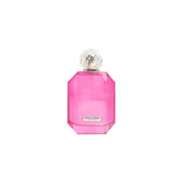 Revolution Love Eau De Toilette 100мл