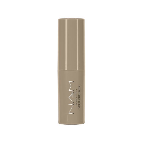 NAM контуриращ бронзиращ стик Sculpting Stick Bronzer