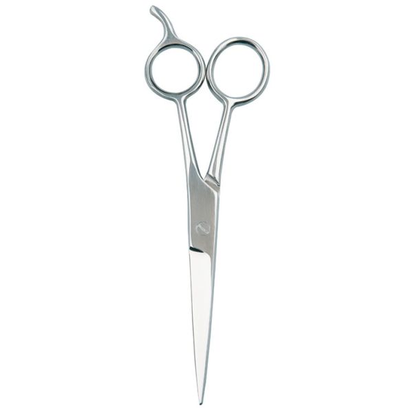 Titania ножица за подстригване