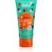 Delia подхранващ крем за ръце Sorbet Wild Strawberry 50мл