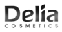 Delia cosmetics