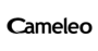 Cameleo